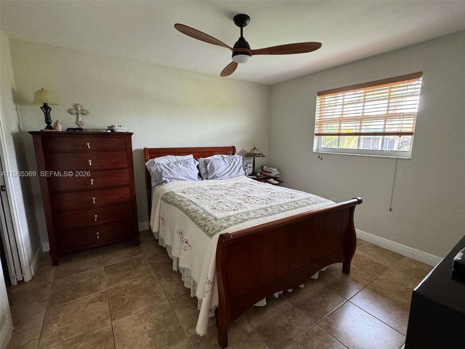 5500 SW 77th Ct # 305, Miami, FL 33155 photo 10