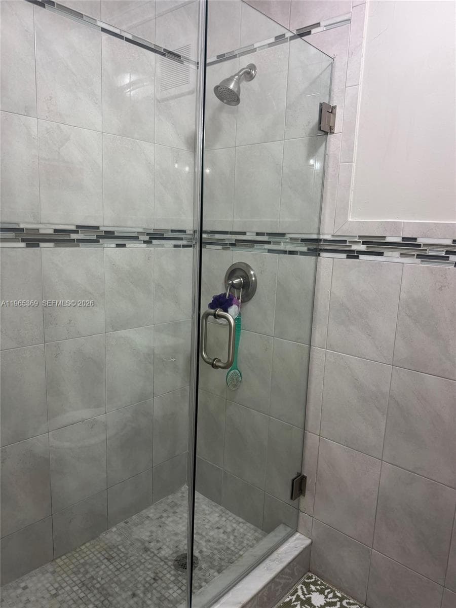 5500 SW 77th Ct # 305, Miami, FL 33155 photo 8