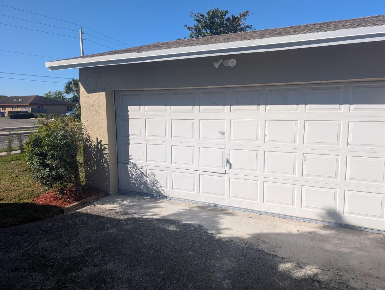 7713 Kimberly Boulevard, North Lauderdale, FL 33068 photo 6