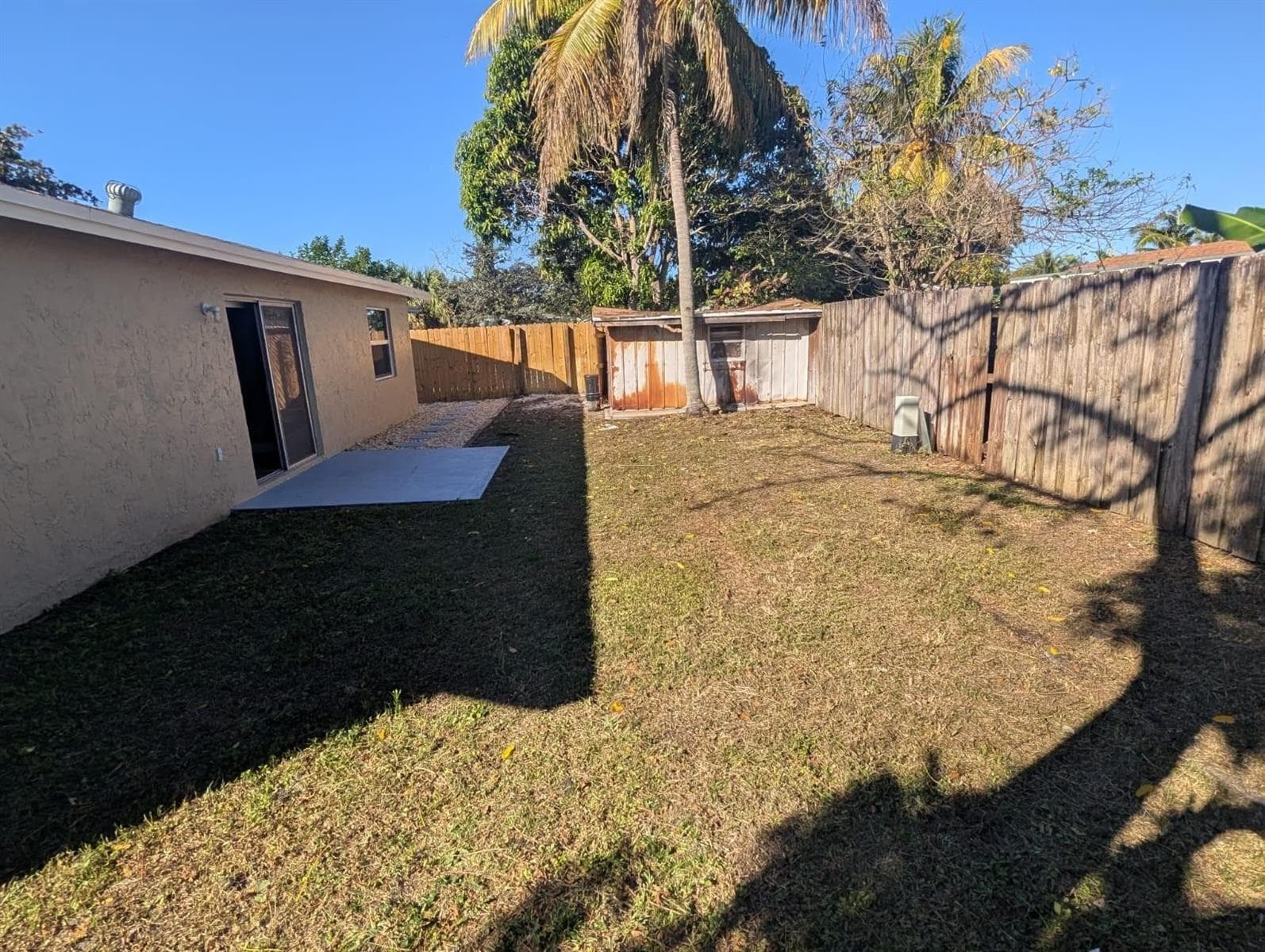 7713 Kimberly Boulevard, North Lauderdale, FL 33068 photo 7