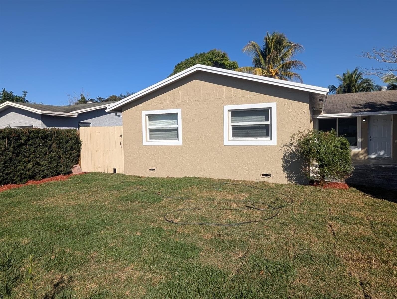 7713 Kimberly Boulevard, North Lauderdale, FL 33068 photo 4