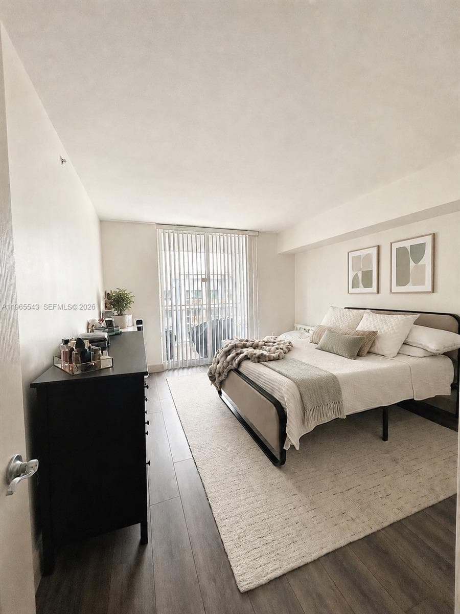 60 NW 37th Ave # 1205, Miami, FL 33125 photo 13