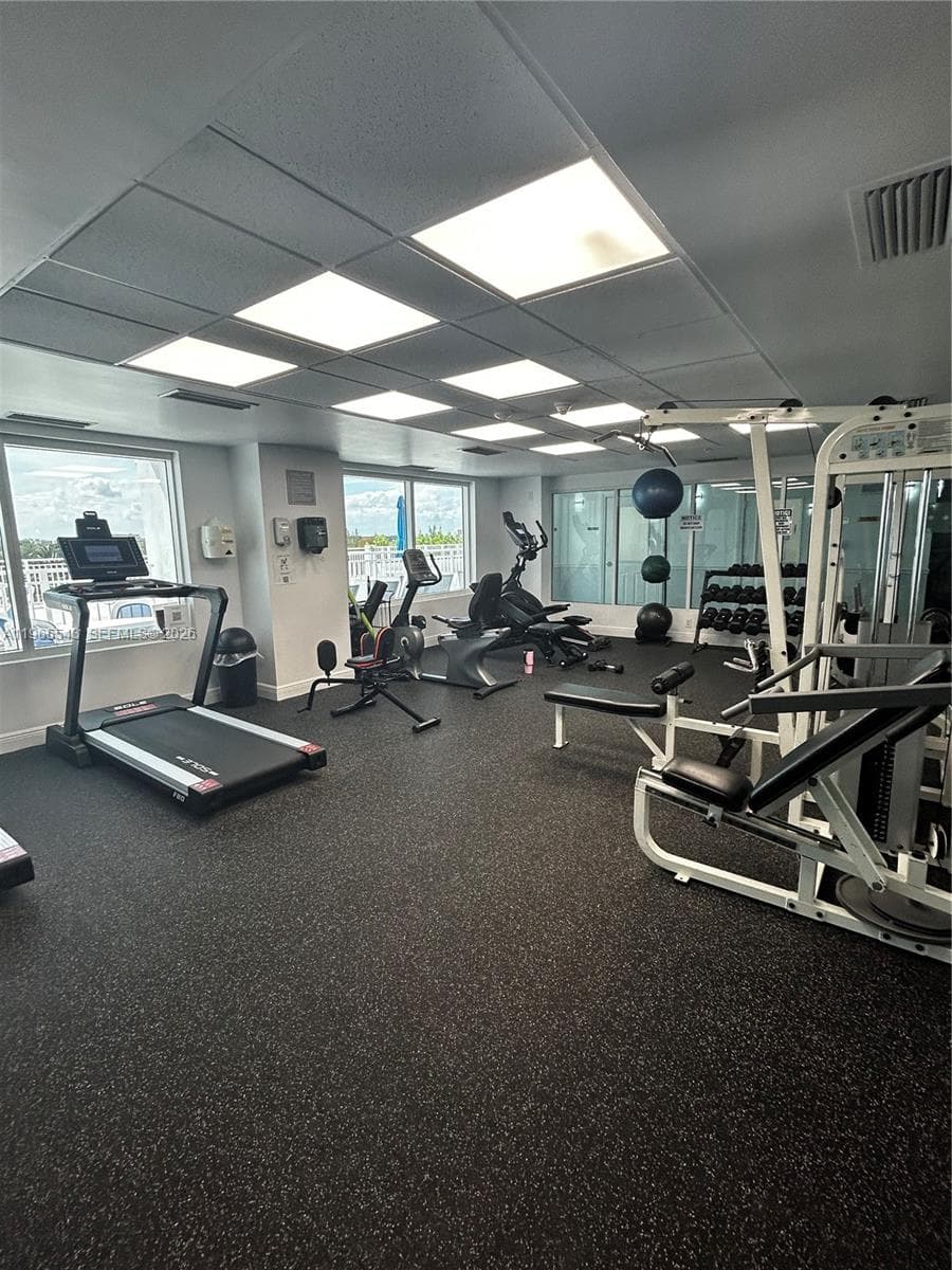 60 NW 37th Ave # 1205, Miami, FL 33125 photo 12