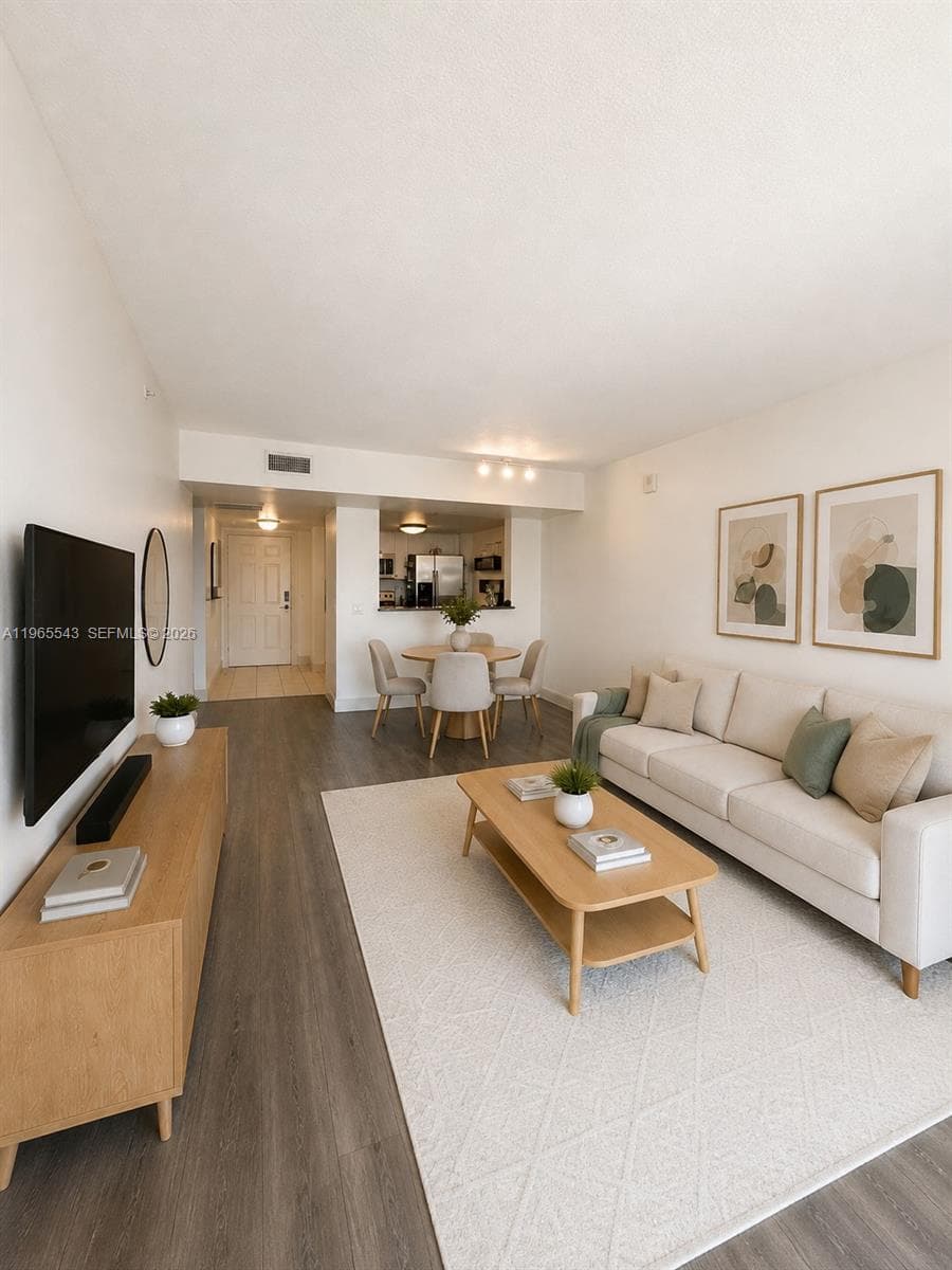 60 NW 37th Ave # 1205, Miami, FL 33125 photo 7