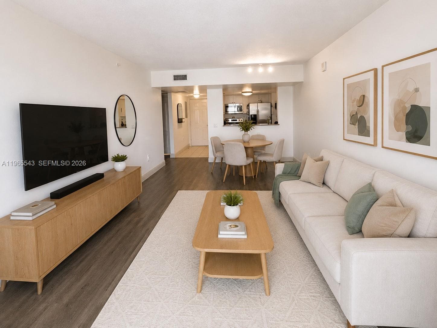 60 NW 37th Ave # 1205, Miami, FL 33125 photo 9