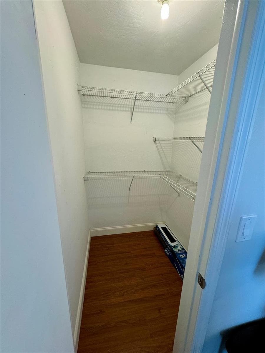 1747 Rodman Street # 210, Hollywood, FL 33020 photo 6