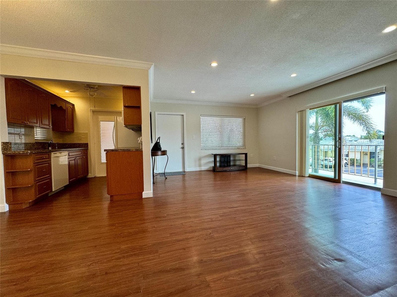 1747 Rodman Street # 210, Hollywood, FL 33020 photo 7