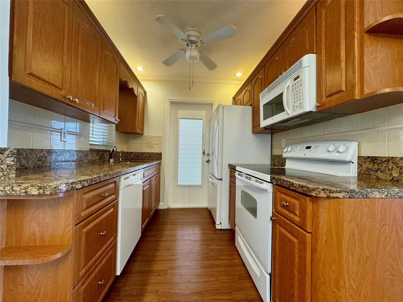 1747 Rodman Street # 210, Hollywood, FL 33020 photo 8