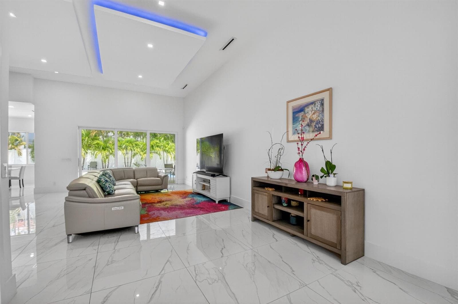 711 NE 6th Street, Boca Raton, FL 33432 photo 13