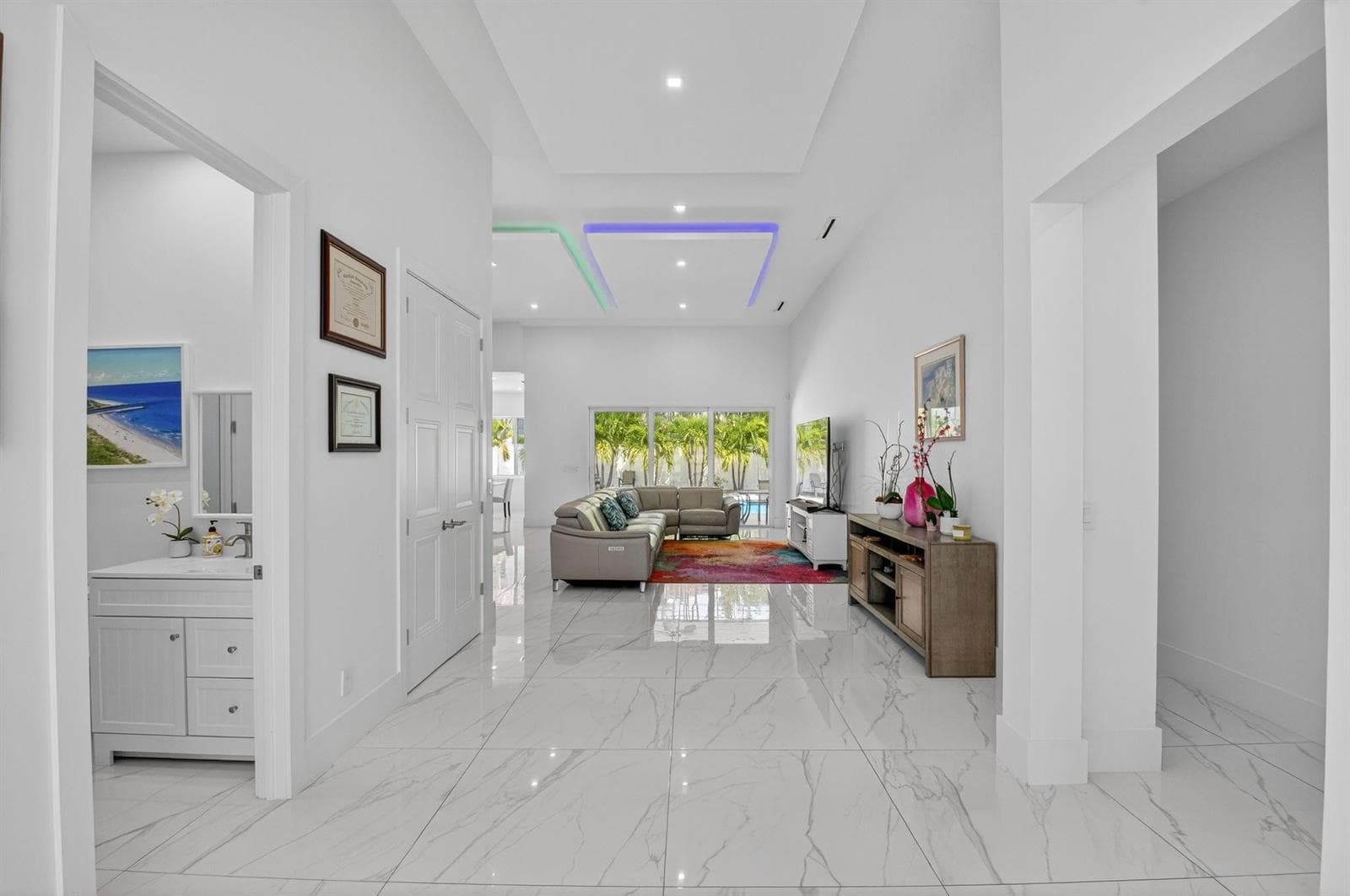 711 NE 6th Street, Boca Raton, FL 33432 photo 12