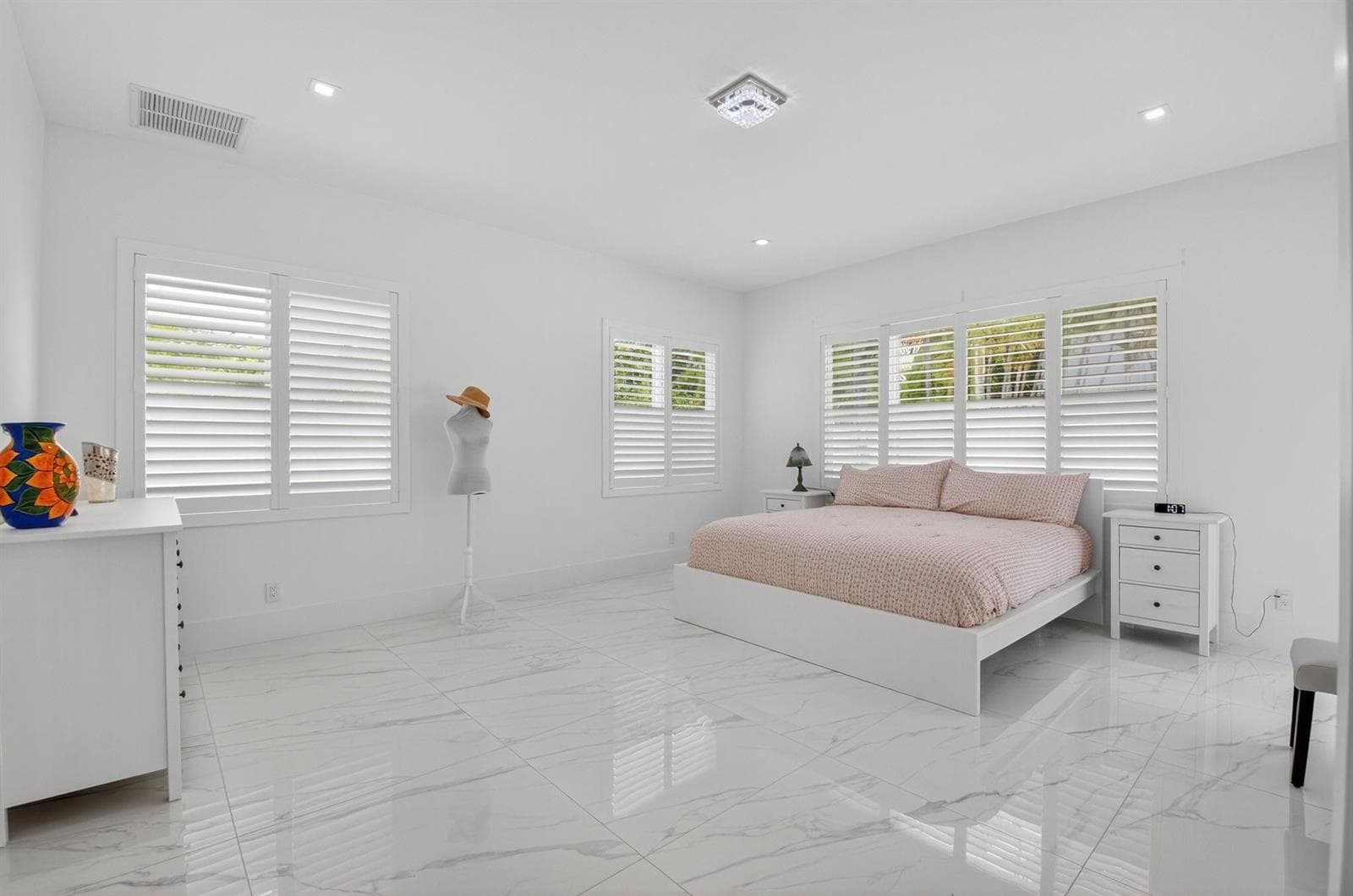 711 NE 6th Street, Boca Raton, FL 33432 photo 7