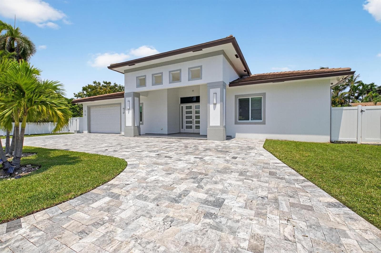 711 NE 6th Street, Boca Raton, FL 33432 photo 9