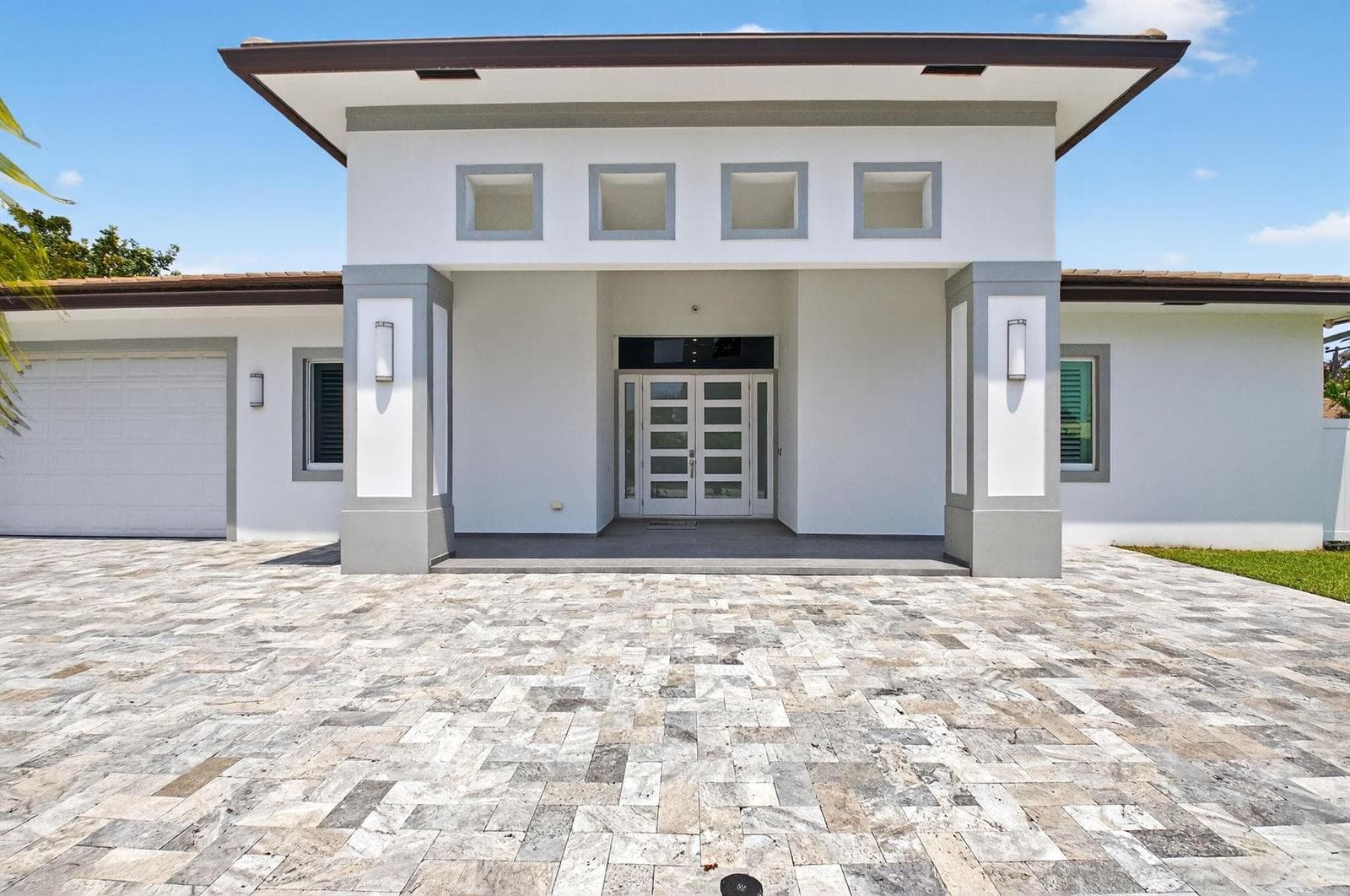 711 NE 6th Street, Boca Raton, FL 33432 photo 10