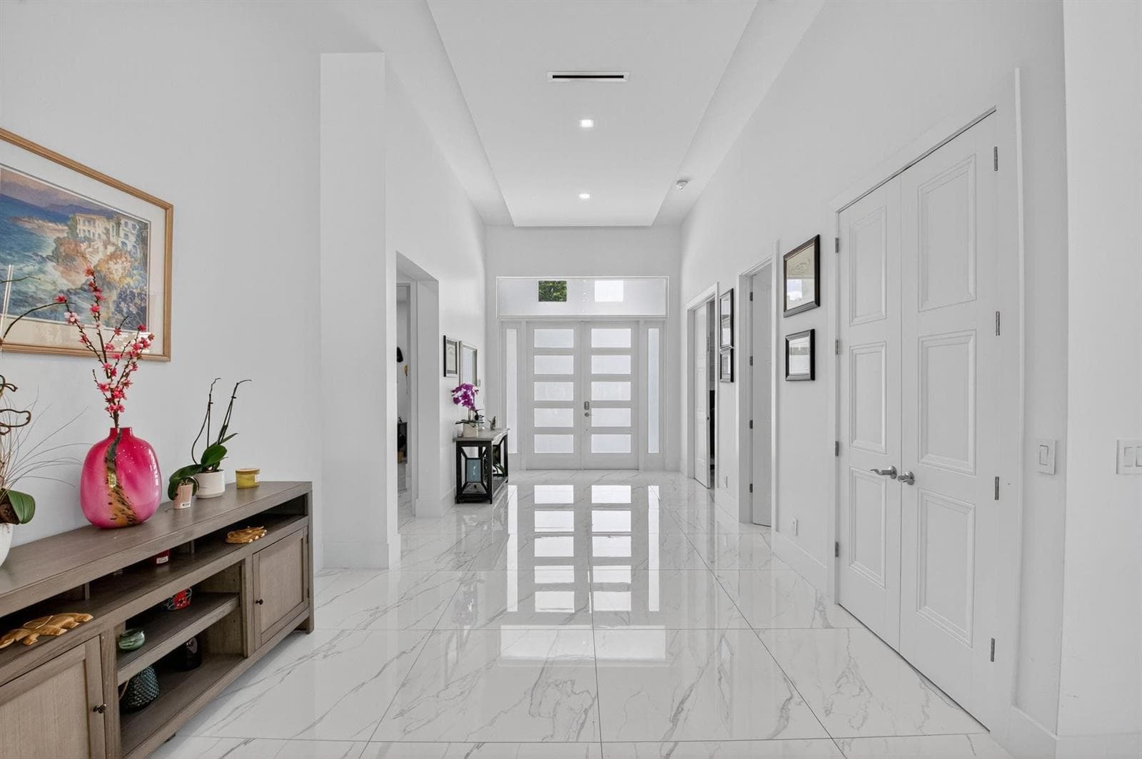 711 NE 6th Street, Boca Raton, FL 33432 photo 11