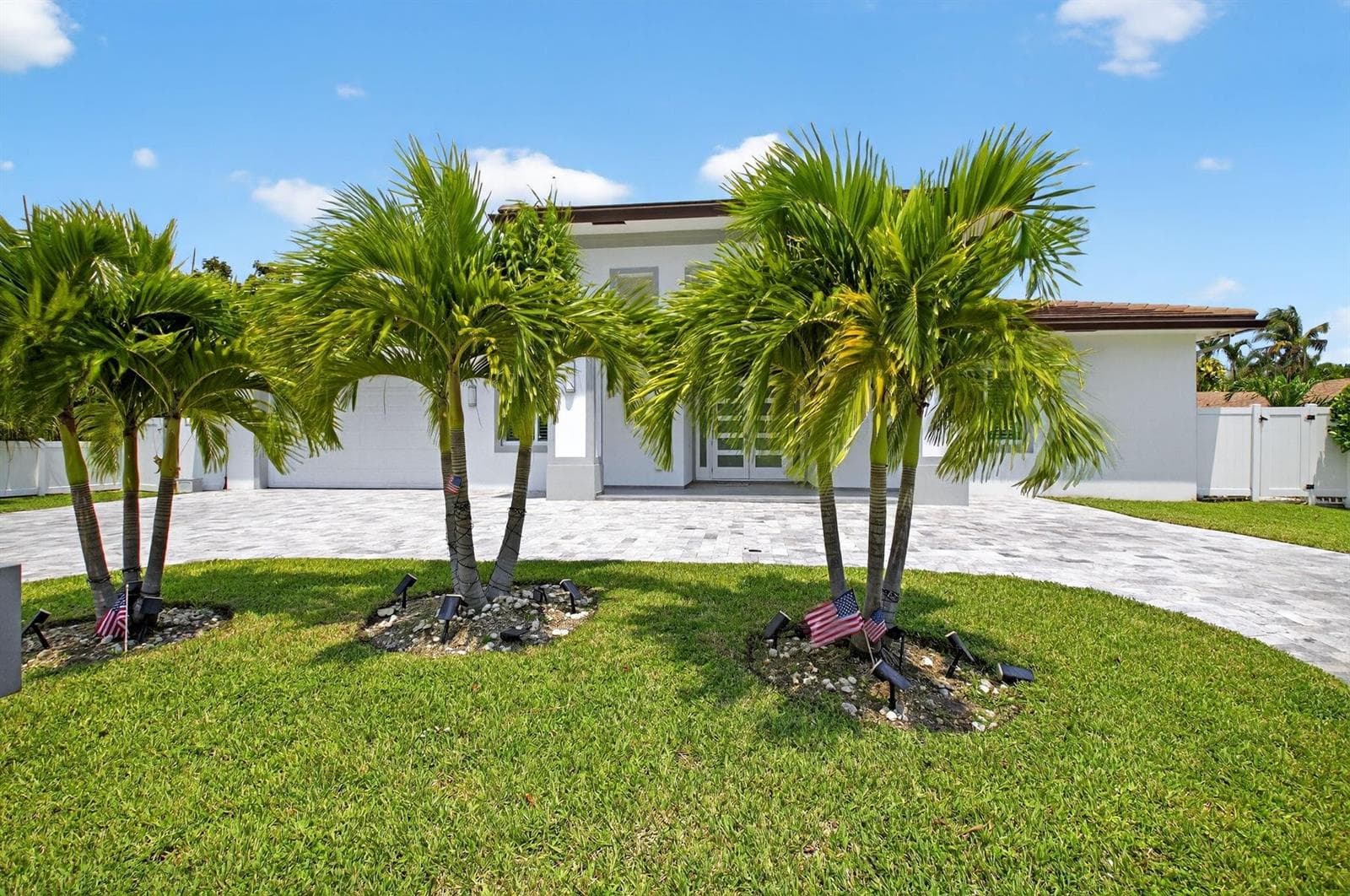 711 NE 6th Street, Boca Raton, FL 33432 photo 8