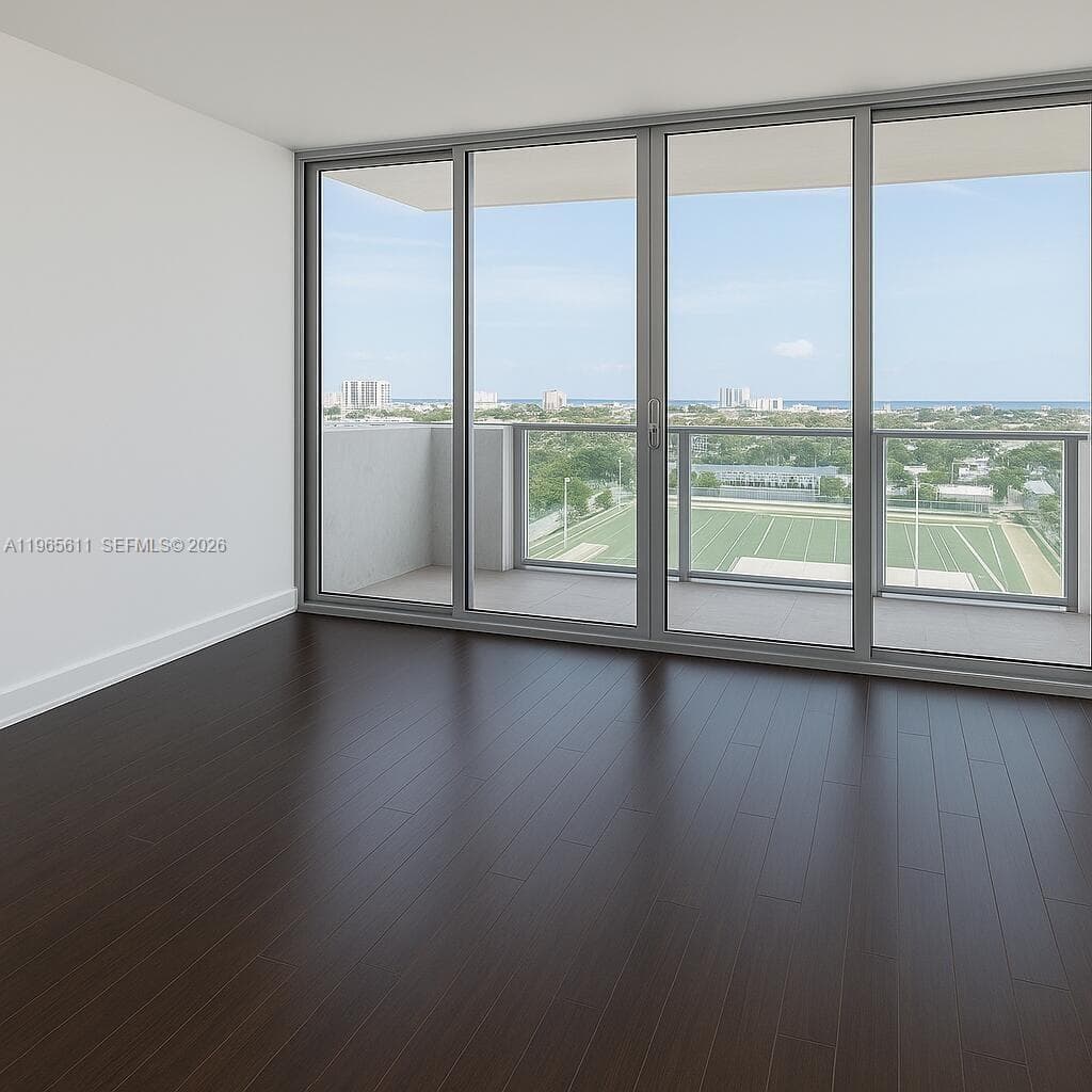 1200 West Ave # 1507, Miami Beach, FL 33139 photo 6