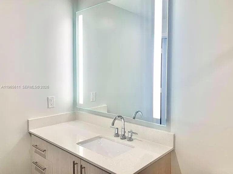 1200 West Ave # 1507, Miami Beach, FL 33139 photo 13