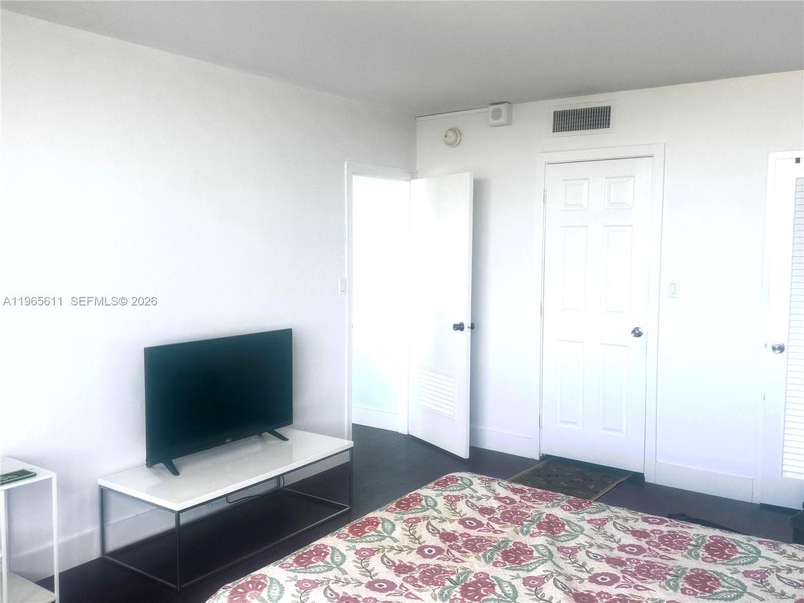 1200 West Ave # 1507, Miami Beach, FL 33139 photo 12