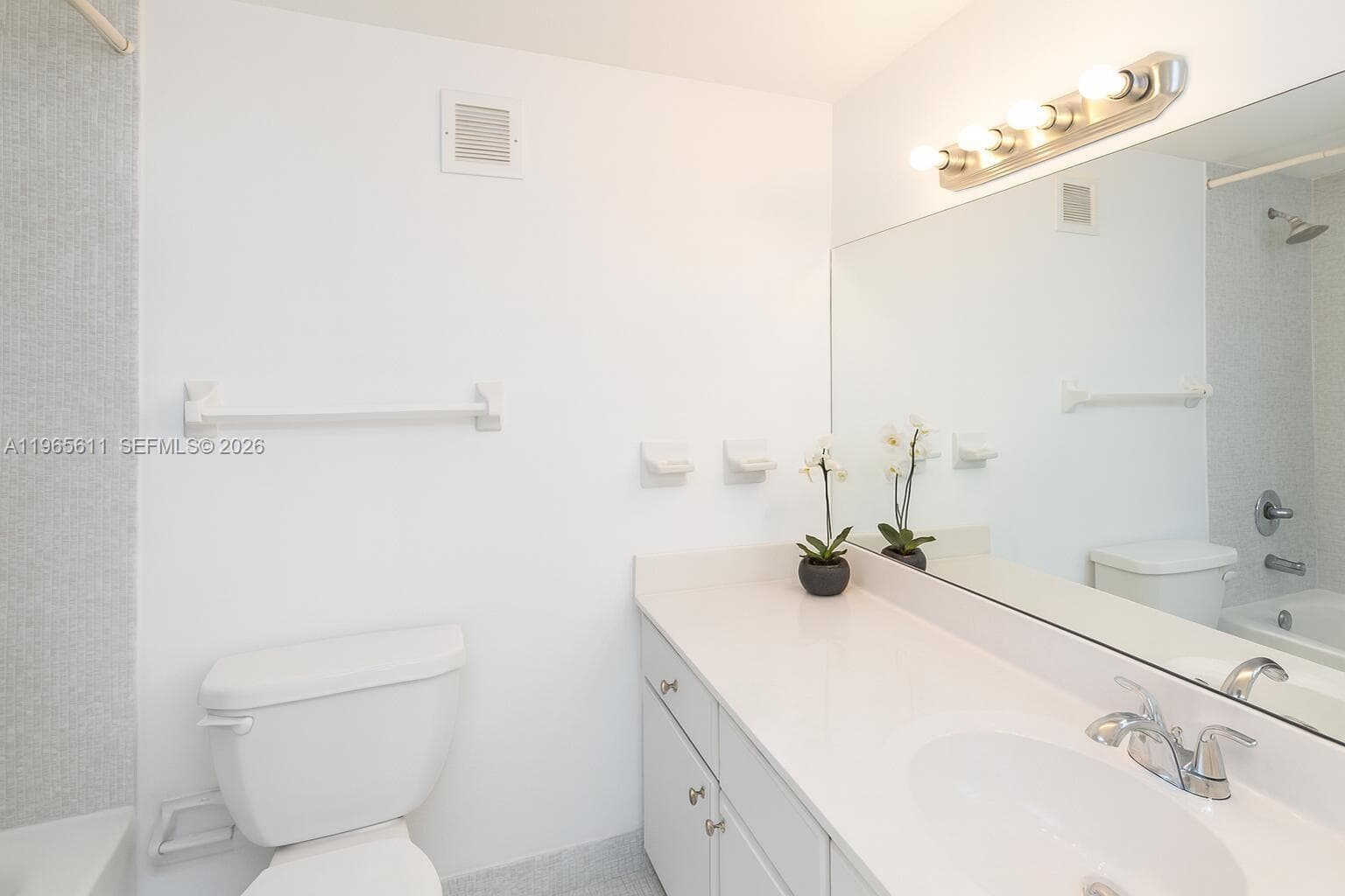 1200 West Ave # 1507, Miami Beach, FL 33139 photo 7