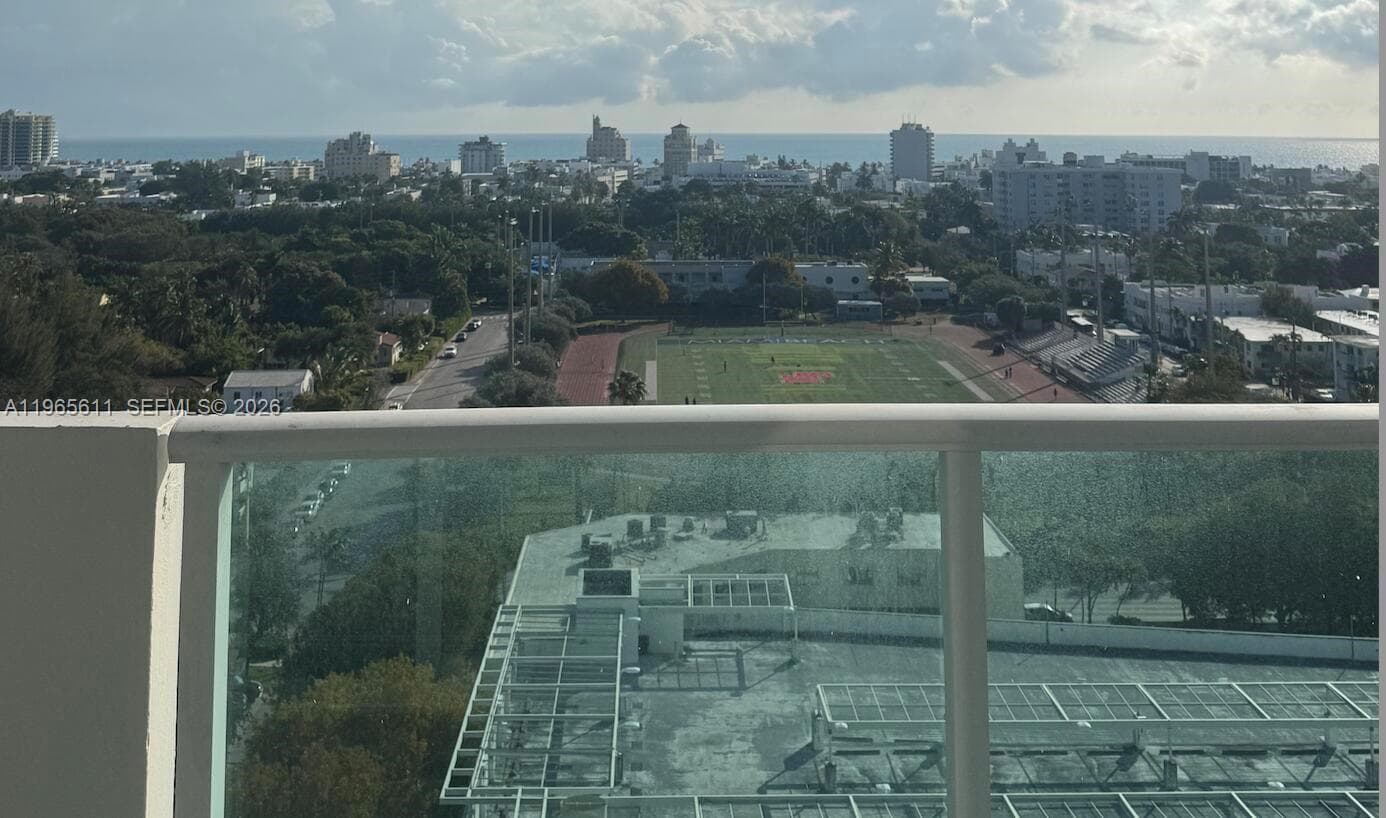 1200 West Ave # 1507, Miami Beach, FL 33139 photo 9