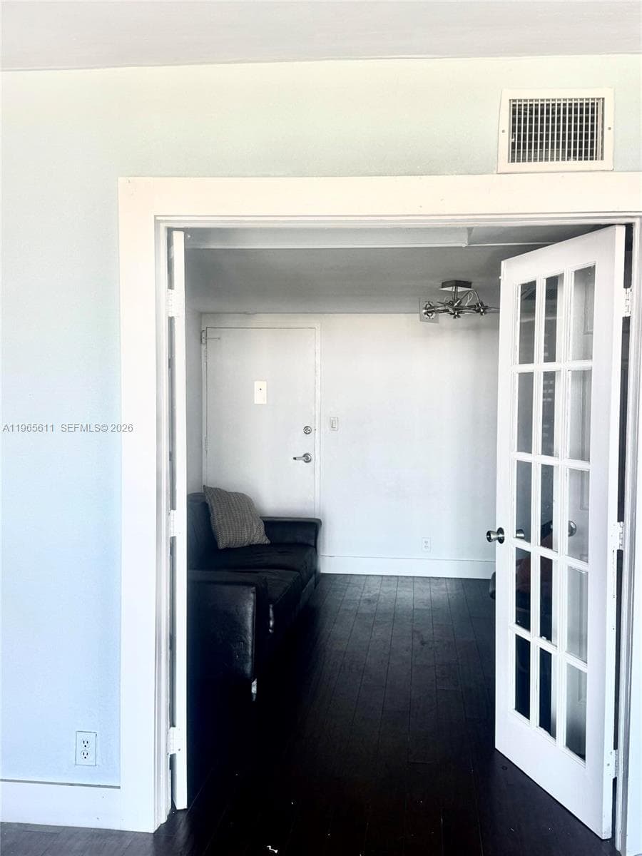 1200 West Ave # 1507, Miami Beach, FL 33139 photo 10