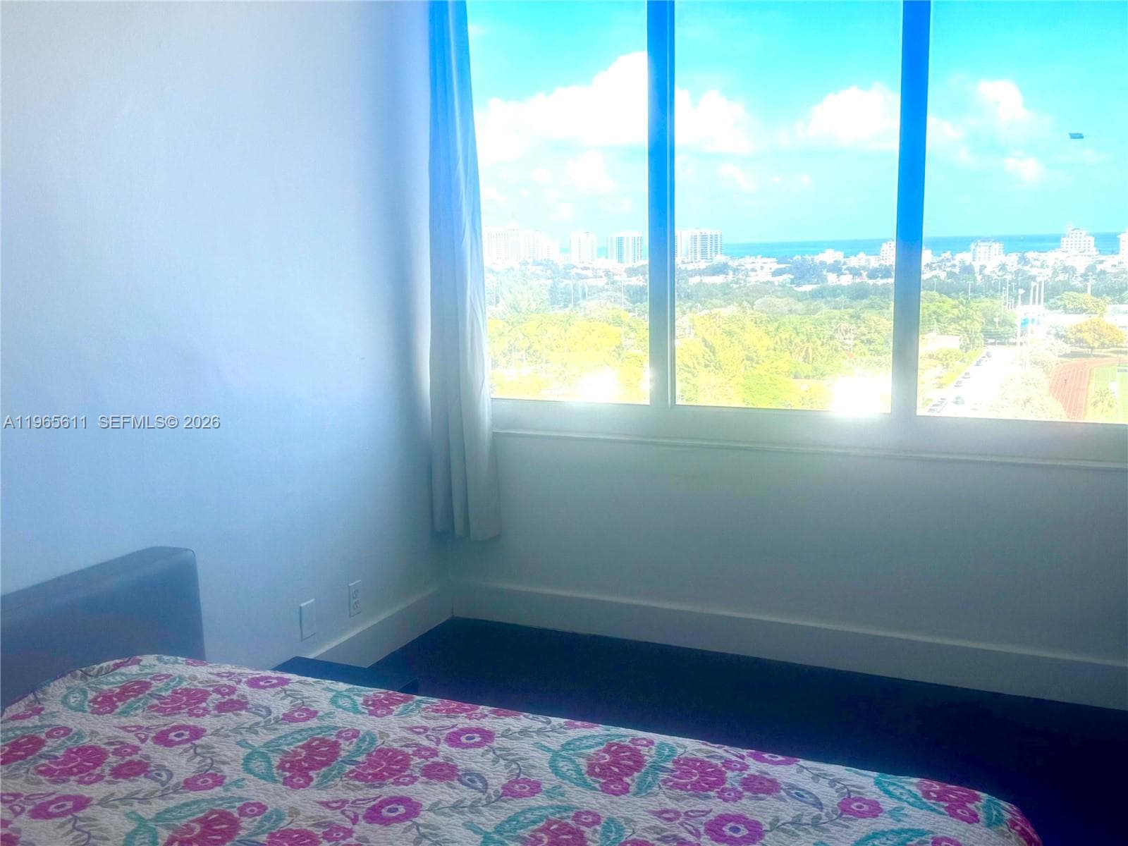 1200 West Ave # 1507, Miami Beach, FL 33139 photo 11