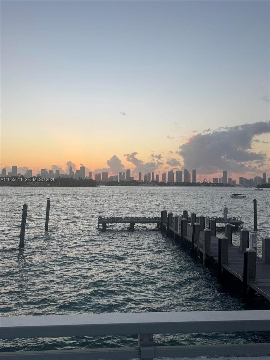 1200 West Ave # 1507, Miami Beach, FL 33139 photo 8