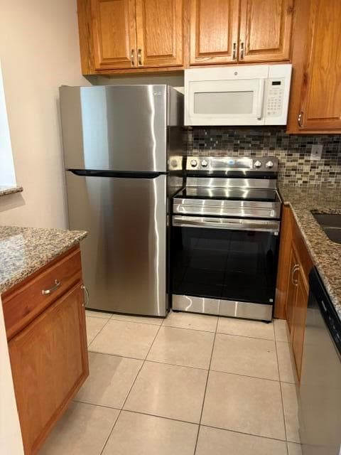 313 Andover # M, West Palm Beach, FL 33417 photo 6