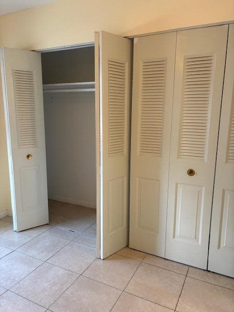 313 Andover # M, West Palm Beach, FL 33417 photo 13
