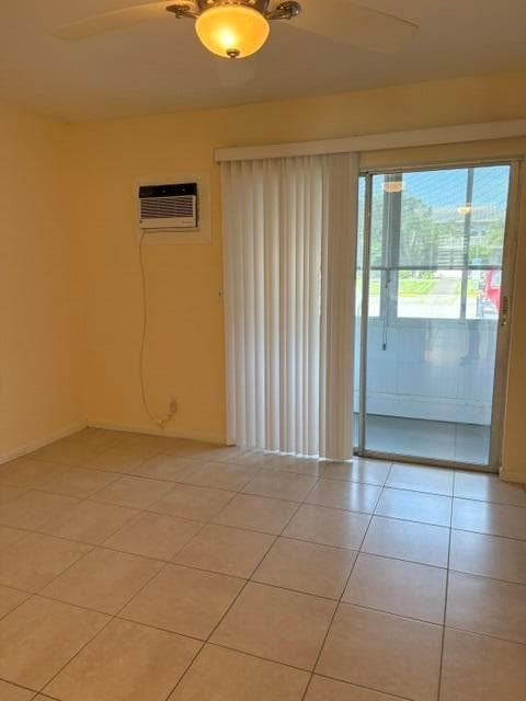 313 Andover # M, West Palm Beach, FL 33417 photo 12