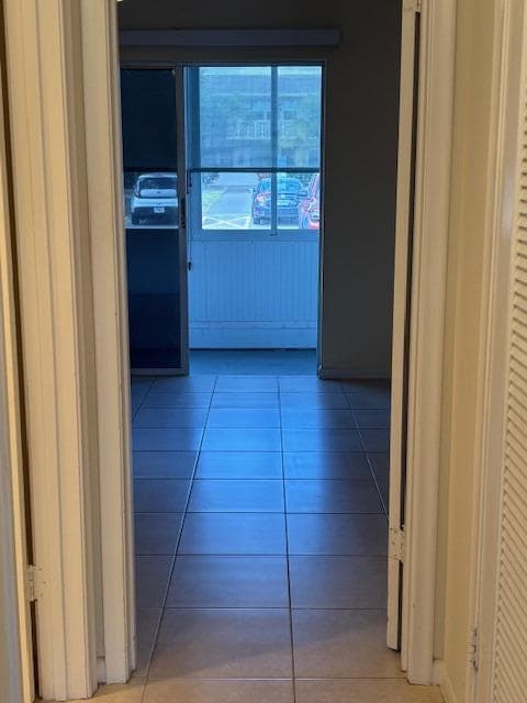 313 Andover # M, West Palm Beach, FL 33417 photo 7