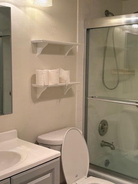 313 Andover # M, West Palm Beach, FL 33417 photo 9