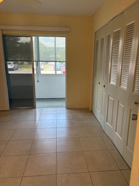 313 Andover # M, West Palm Beach, FL 33417 photo 11