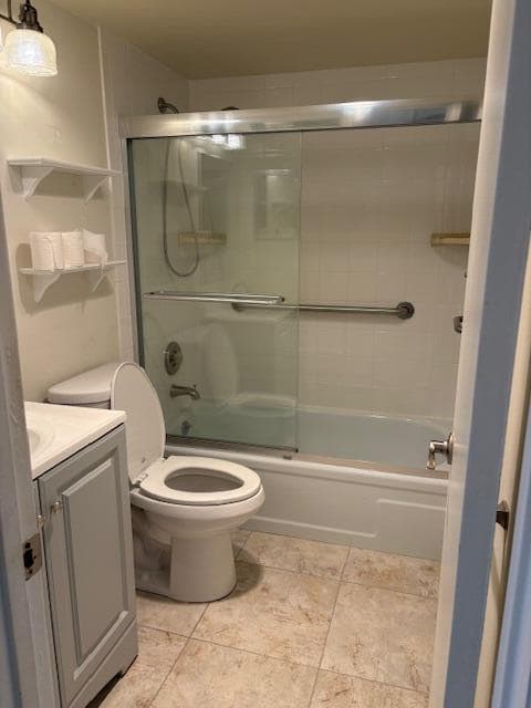 313 Andover # M, West Palm Beach, FL 33417 photo 8