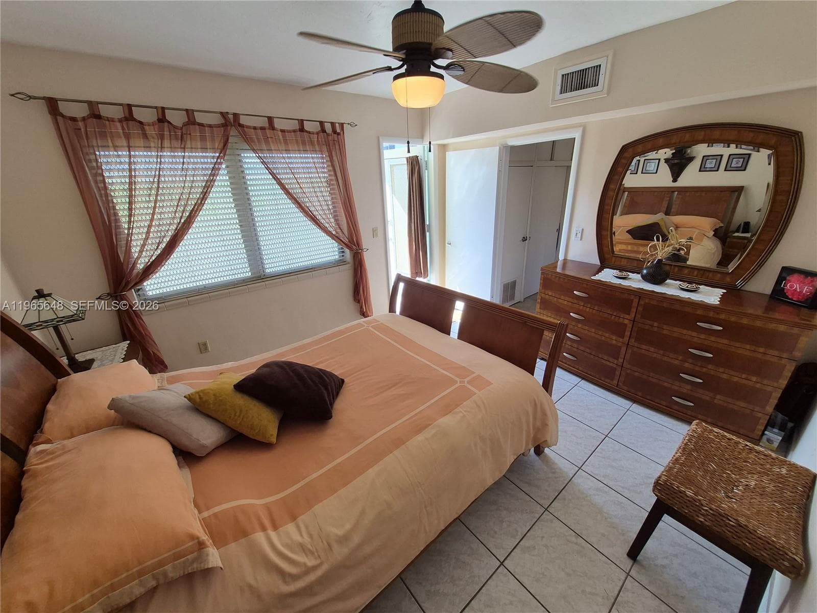 520 Euclid Ave # 8, Miami Beach, FL 33139 photo 6