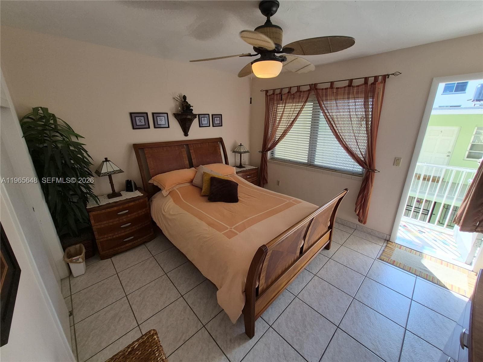 520 Euclid Ave # 8, Miami Beach, FL 33139 photo 7