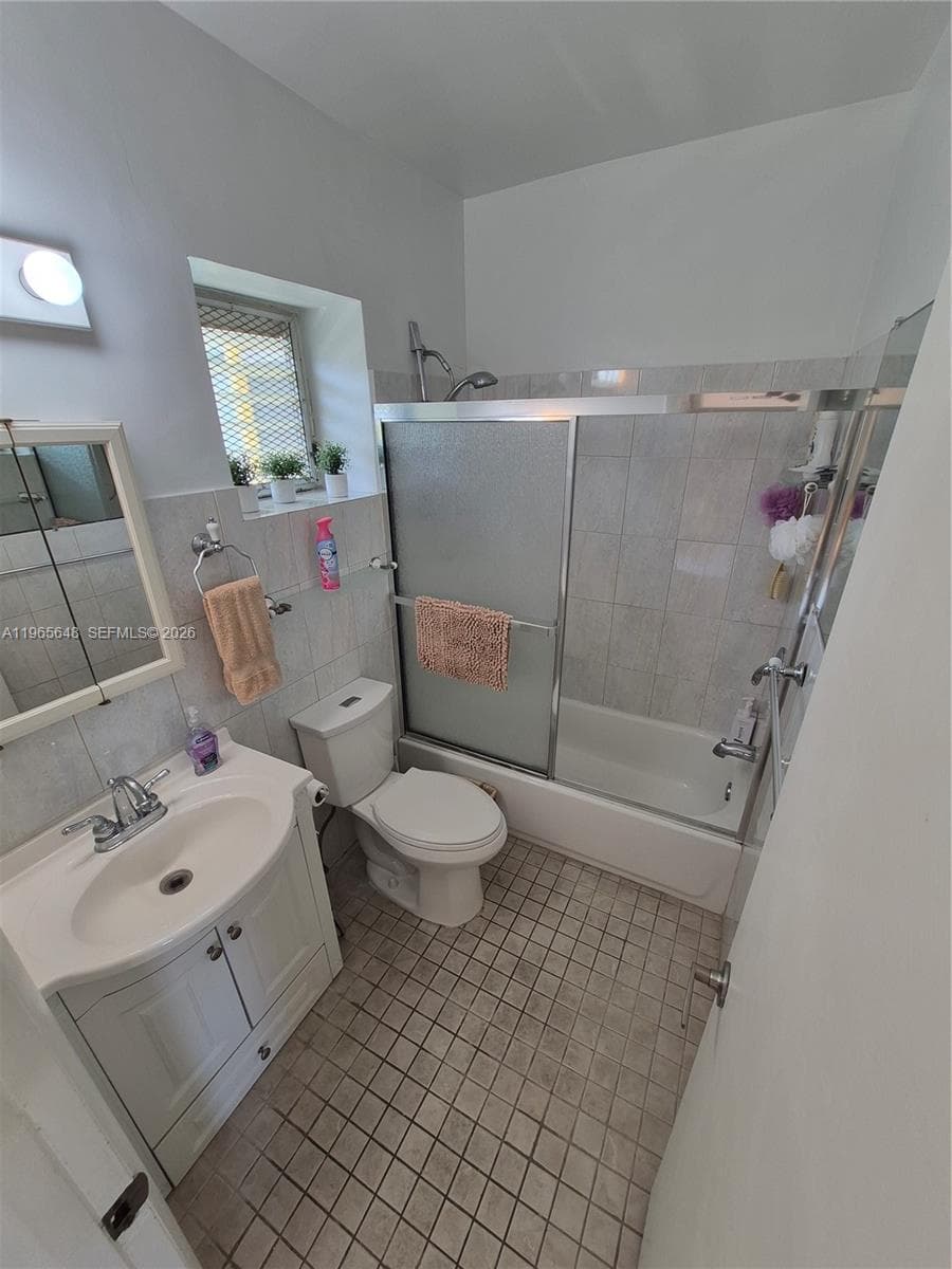 520 Euclid Ave # 8, Miami Beach, FL 33139 photo 9