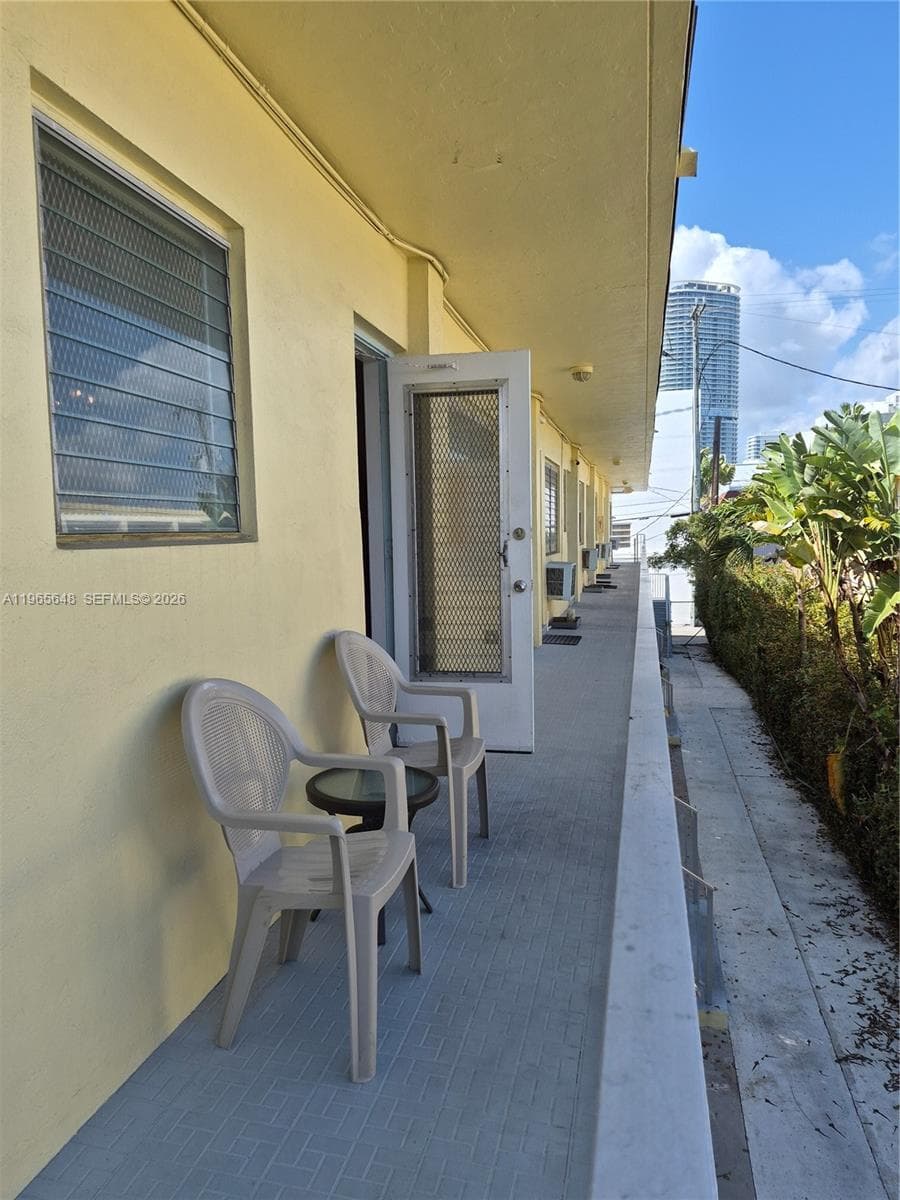 520 Euclid Ave # 8, Miami Beach, FL 33139 photo 10