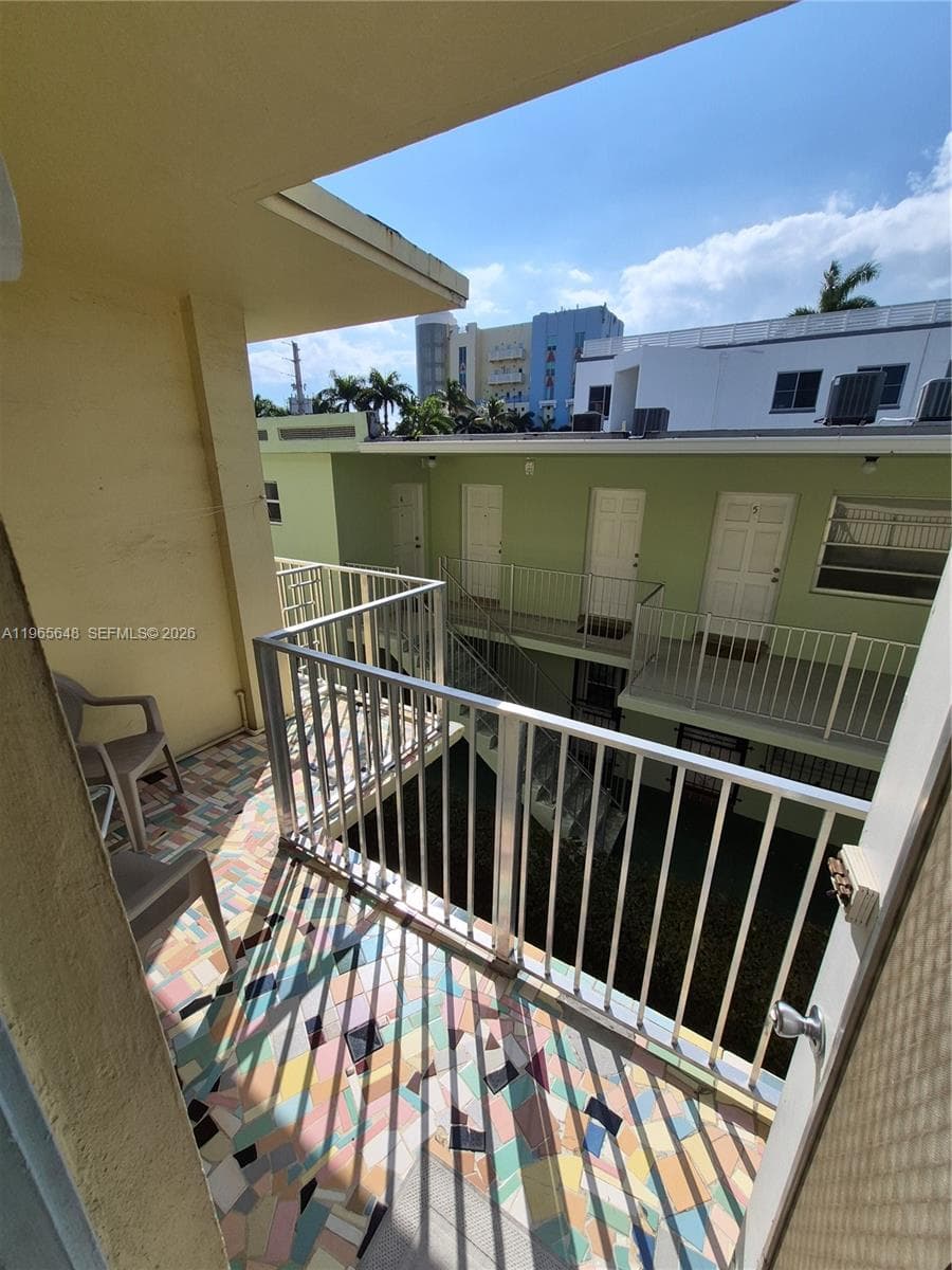 520 Euclid Ave # 8, Miami Beach, FL 33139 photo 8