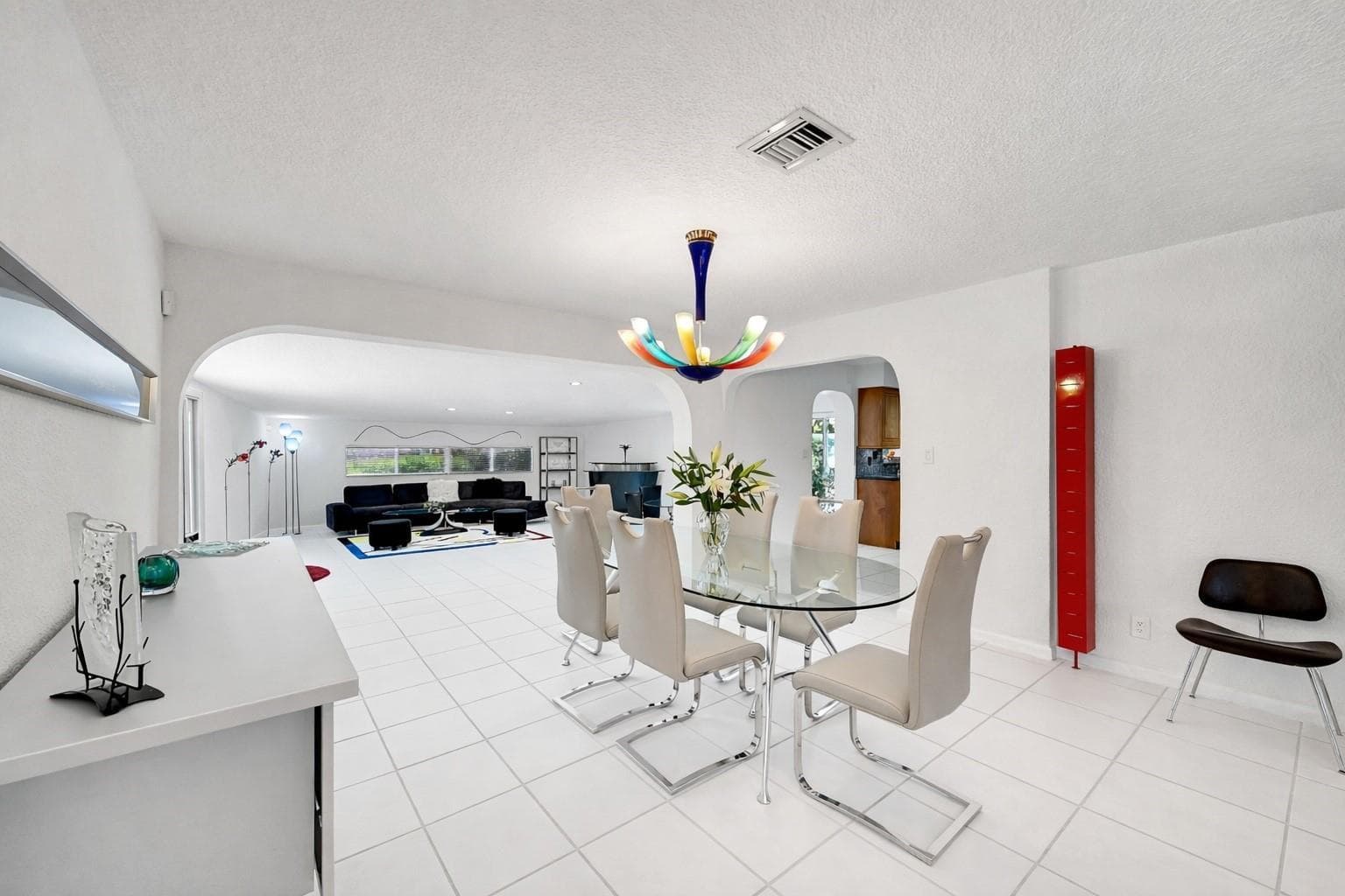 3044 NE 15th Terrace, Oakland Park, FL 33334 photo 13