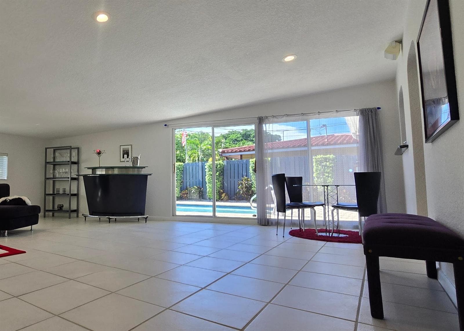 3044 NE 15th Terrace, Oakland Park, FL 33334 photo 12