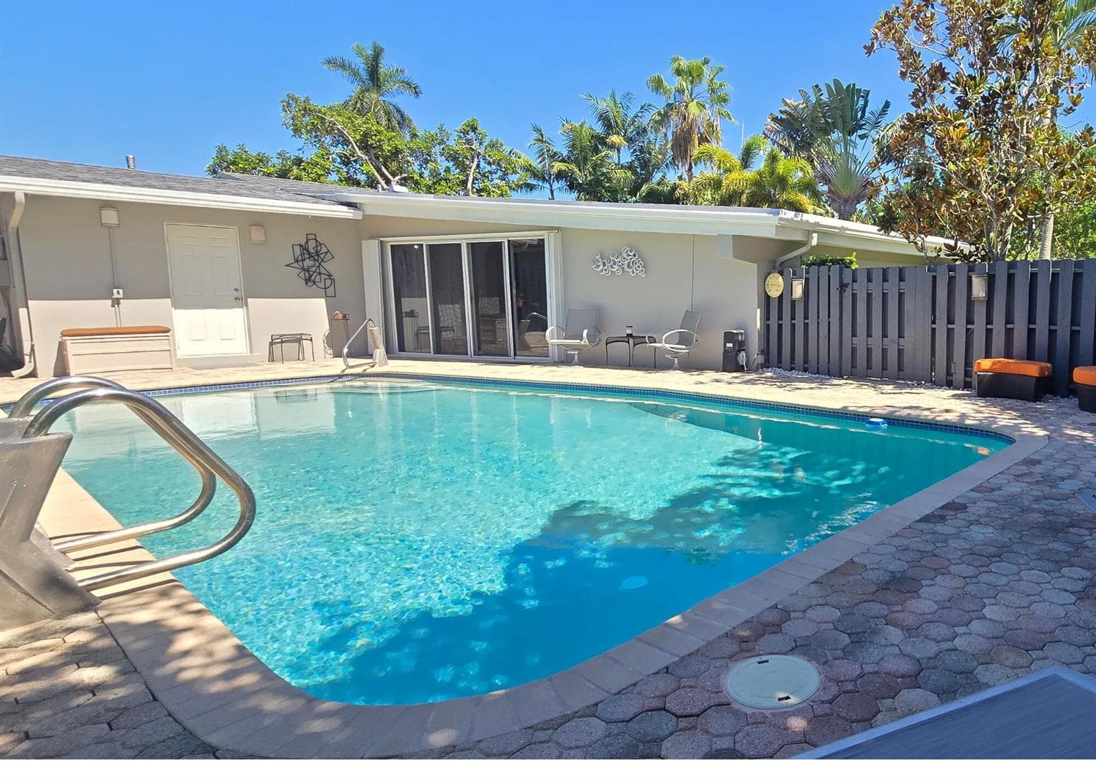 3044 NE 15th Terrace, Oakland Park, FL 33334 photo 7