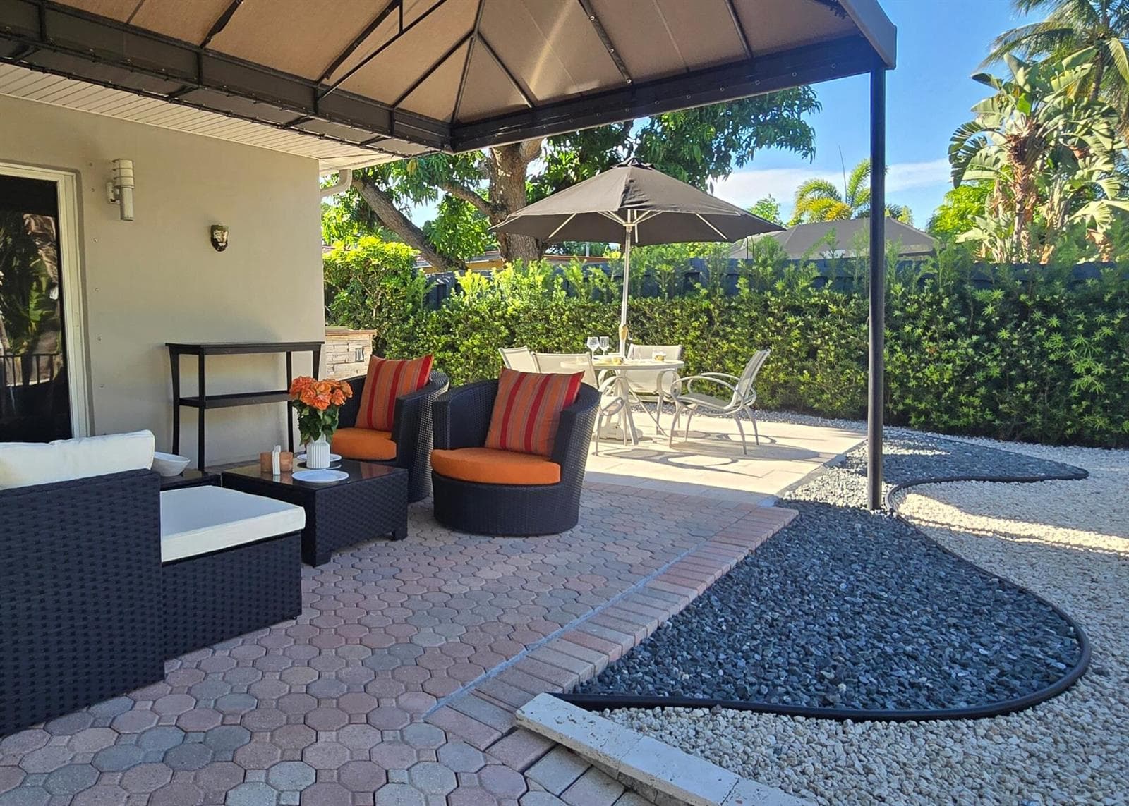 3044 NE 15th Terrace, Oakland Park, FL 33334 photo 9