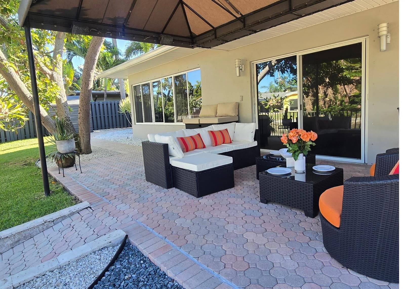 3044 NE 15th Terrace, Oakland Park, FL 33334 photo 8