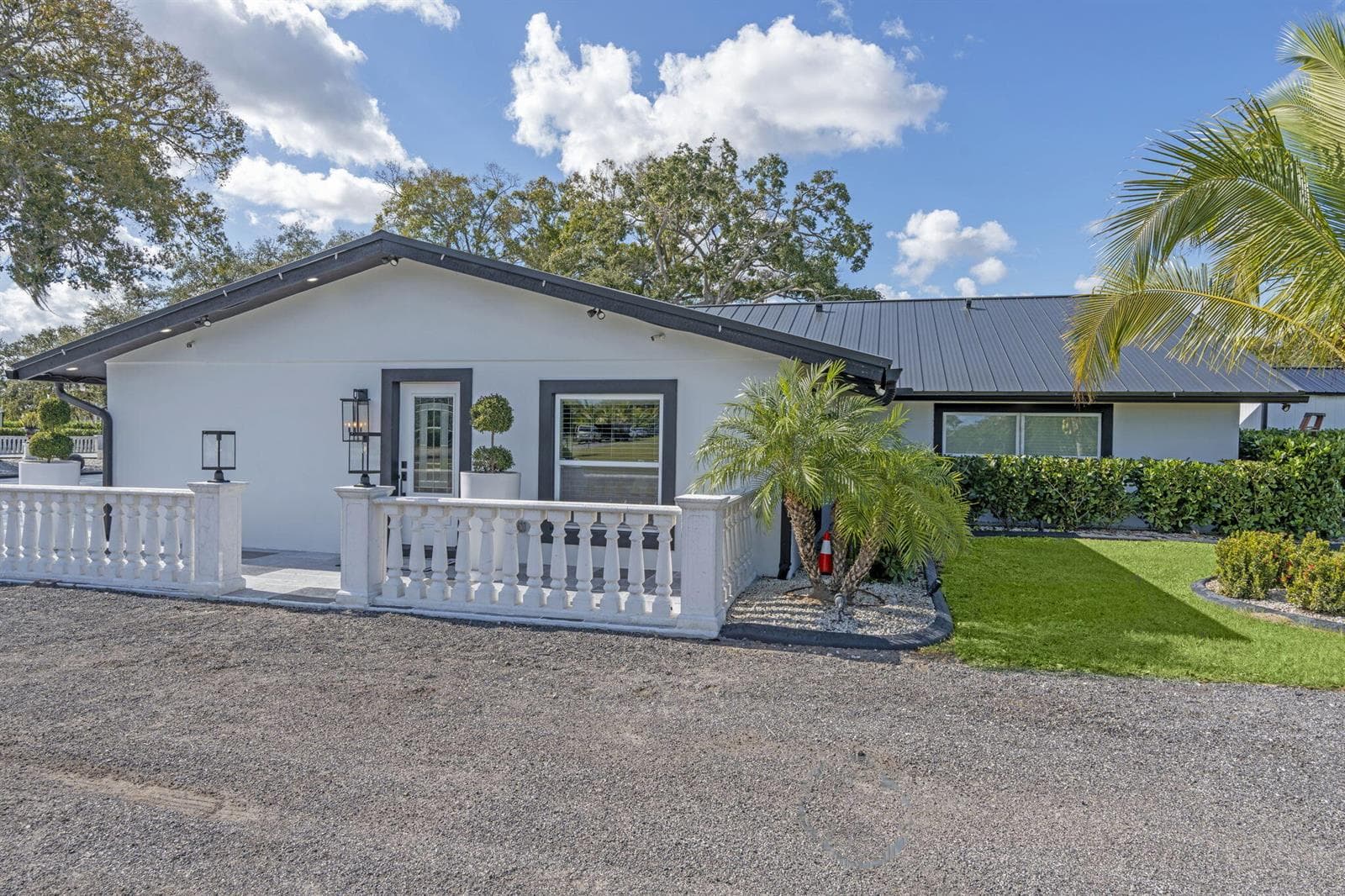 16200 Orange Avenue, Fort Pierce, FL 34945 photo 6