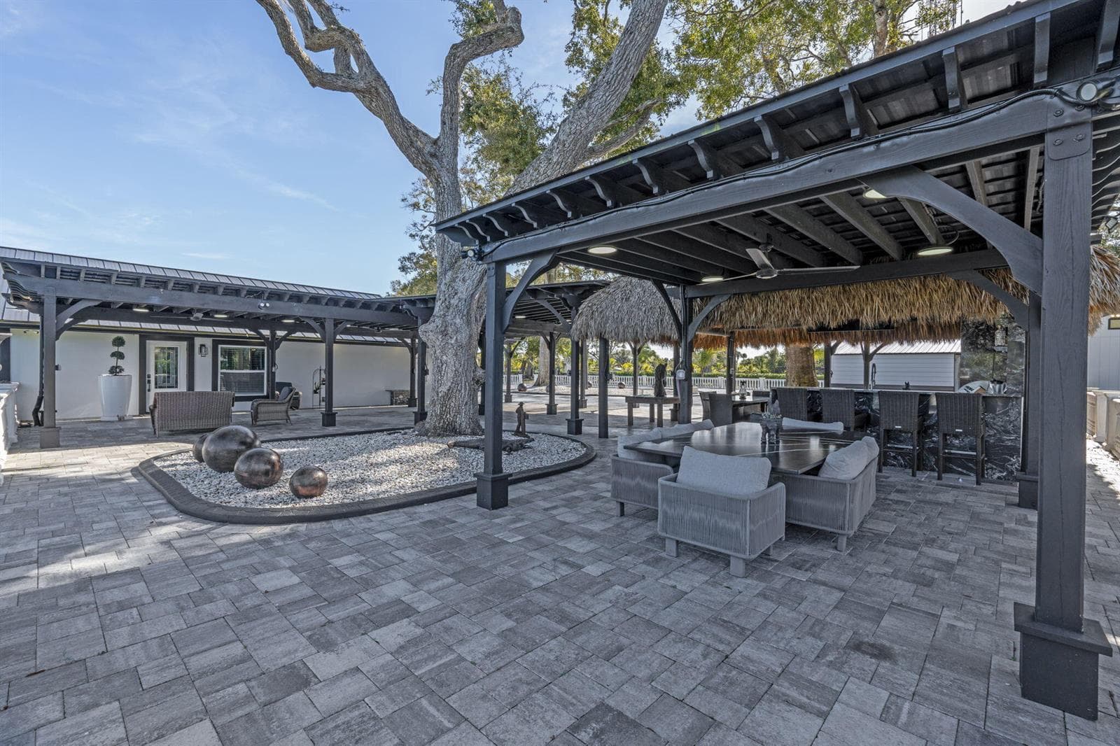 16200 Orange Avenue, Fort Pierce, FL 34945 photo 12