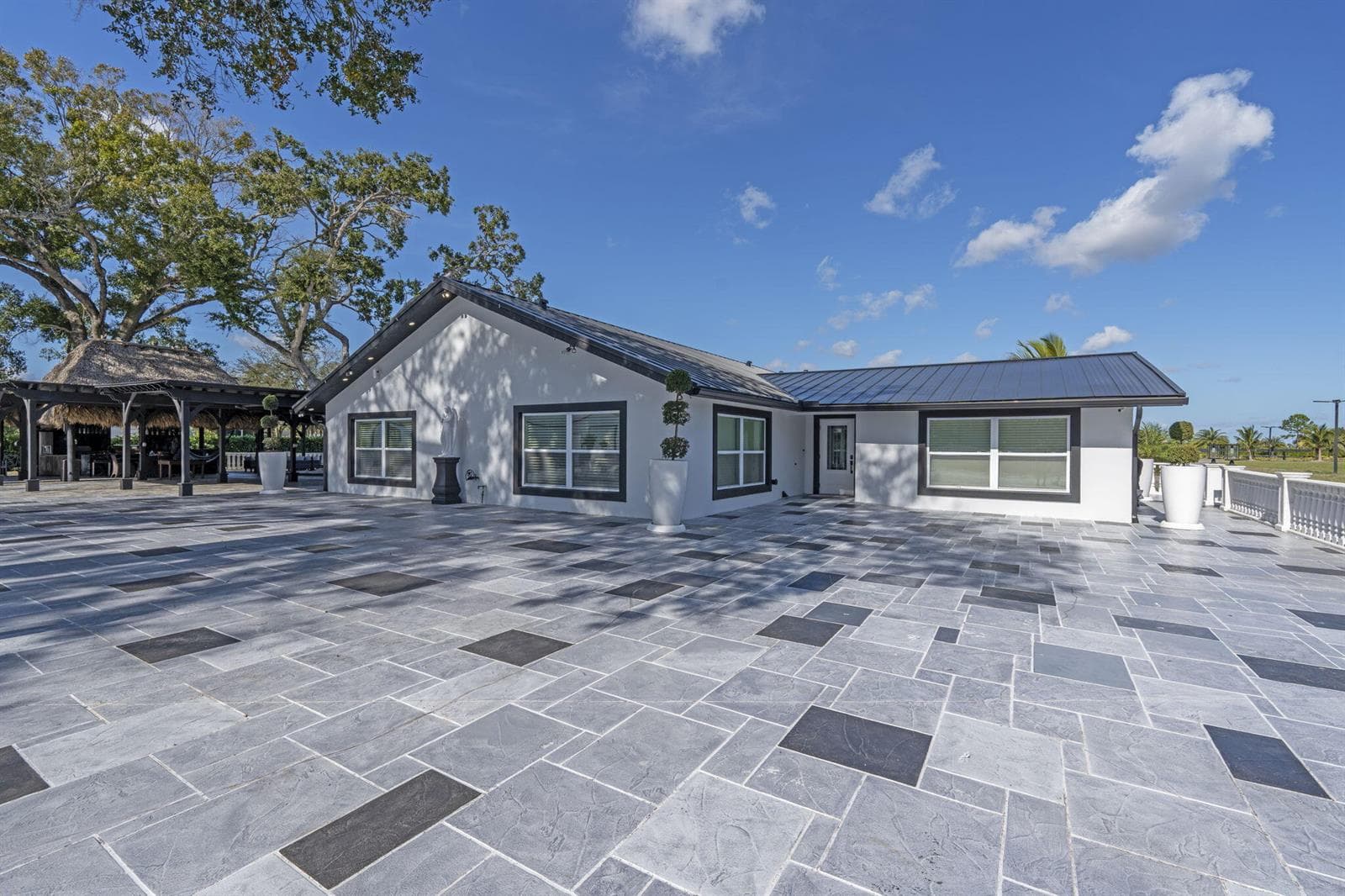16200 Orange Avenue, Fort Pierce, FL 34945 photo 9