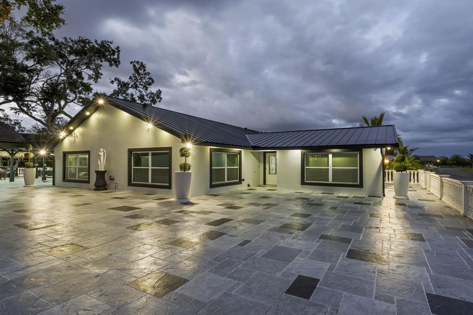 16200 Orange Avenue, Fort Pierce, FL 34945 photo 8
