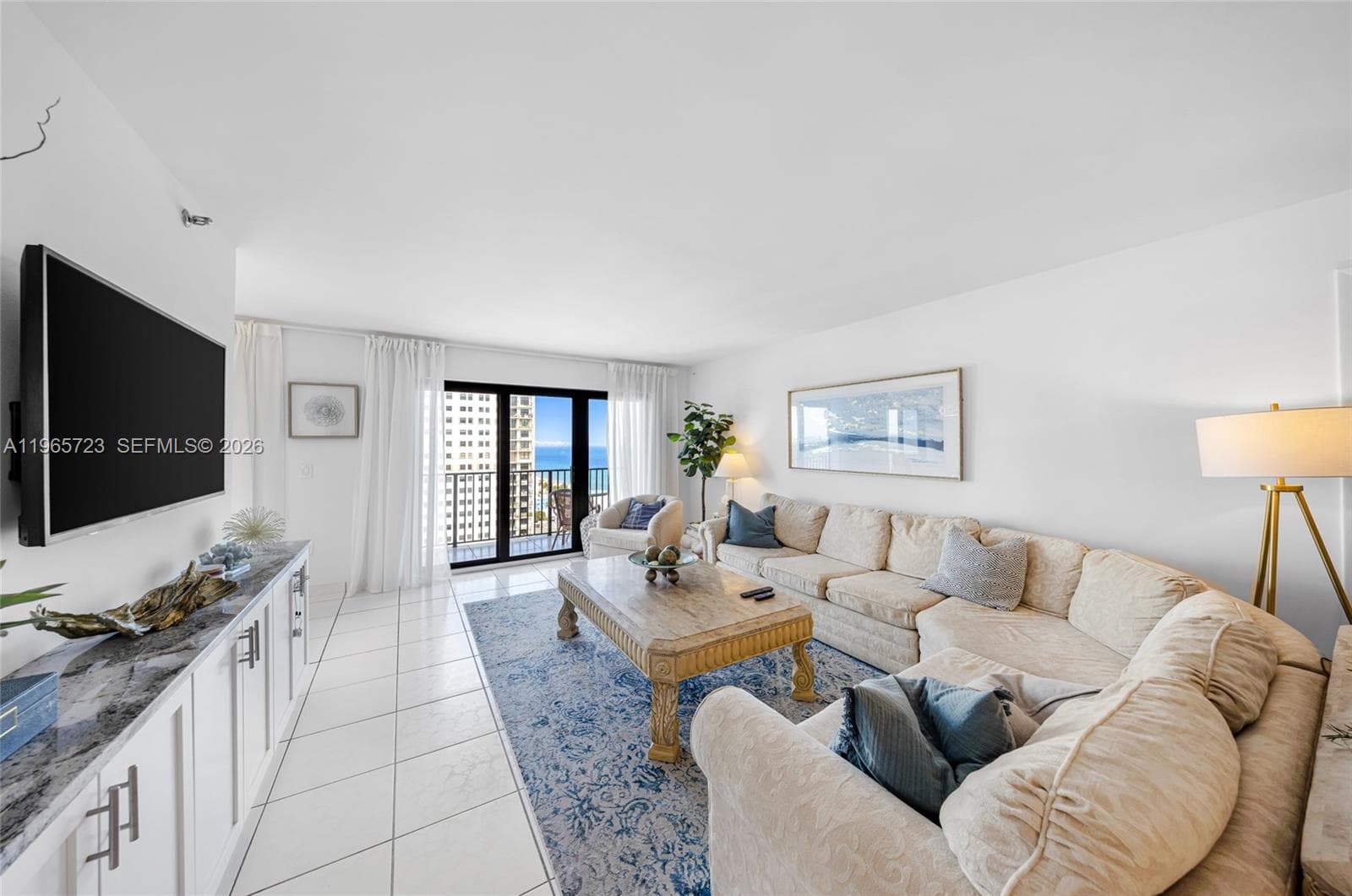1201 S Ocean Dr # 1903S, Hollywood, FL 33019 photo 2