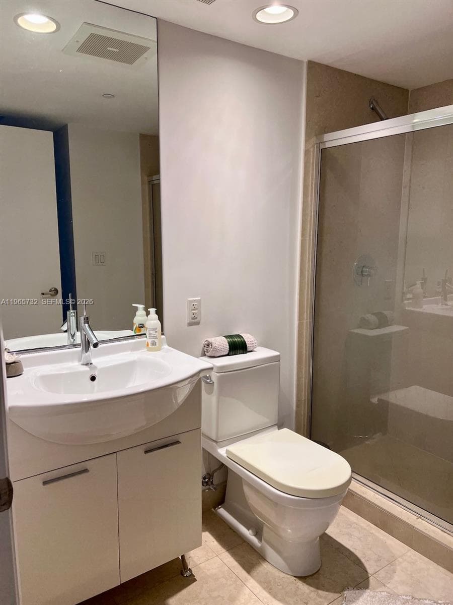 475 Brickell Ave # 1715, Miami, FL 33131 photo 13